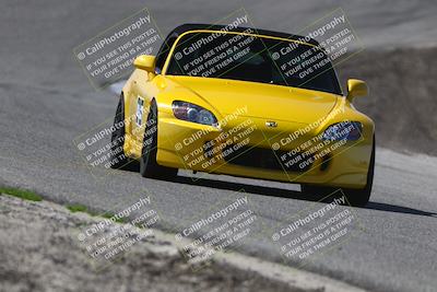 media/Mar-01-2025-Speed Ventures (Sat) [[3556983a2b]]/Yellow/Session 2 (Phil Hill)/